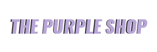 The Purple Shop